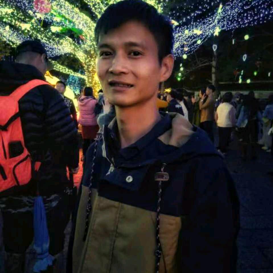 冰冷之星   东仔