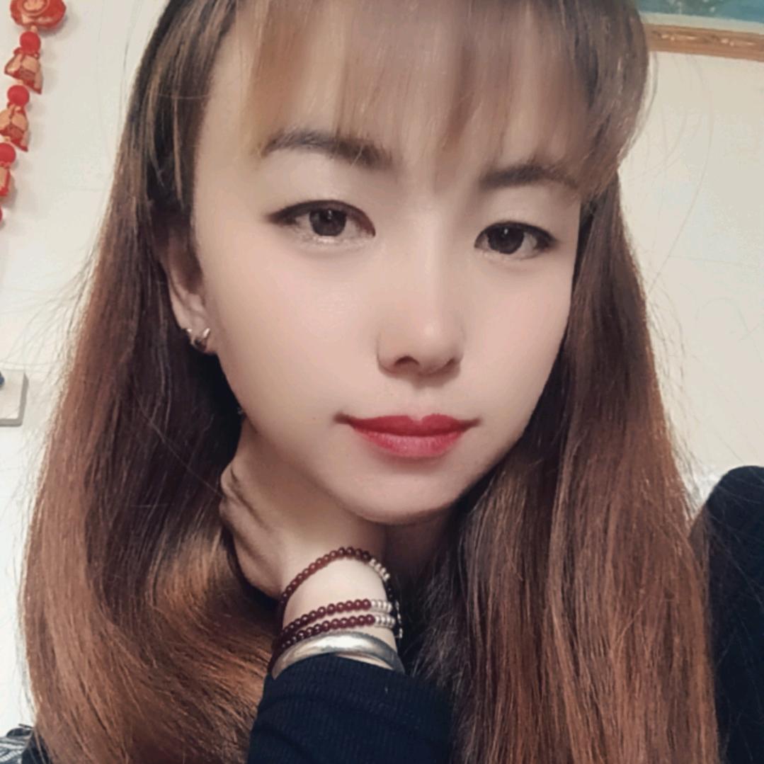 ღ爱᭄ꦿ꯭意ঞ藏  ꦿ深᭄💞海🕊