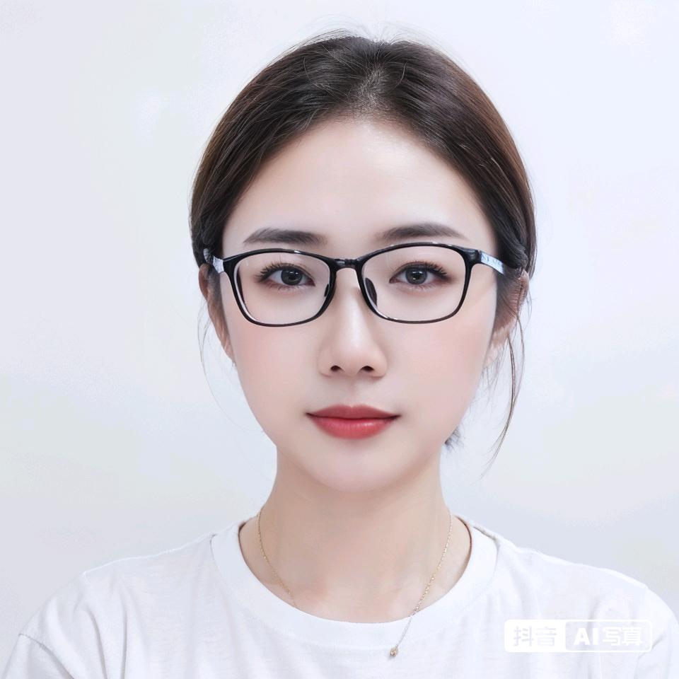 荣晟瓜果蔬菜ঞ᪲成@