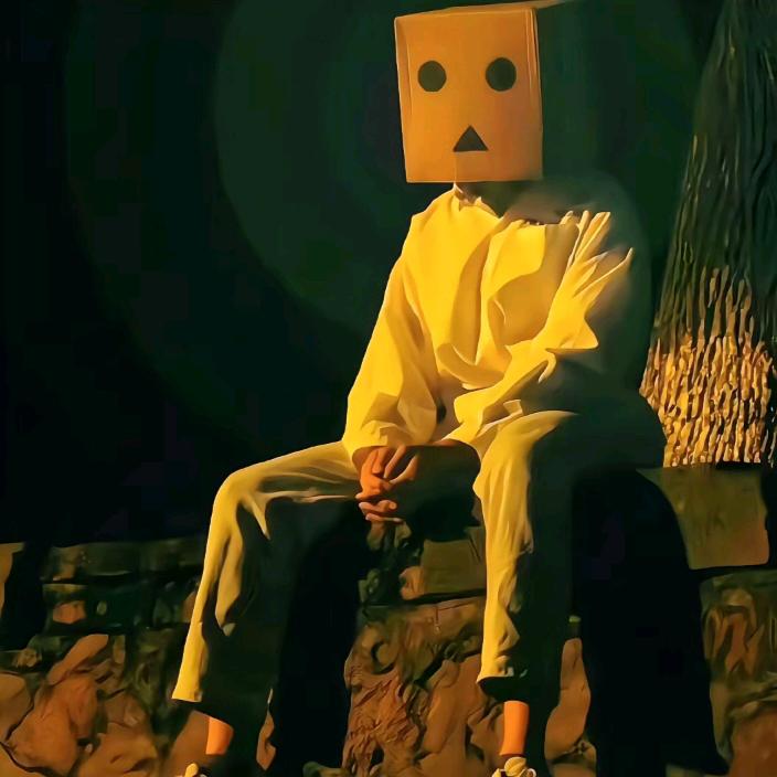王寒宇
