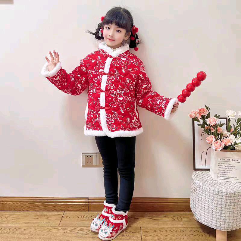 钱多多地摊尾货批发