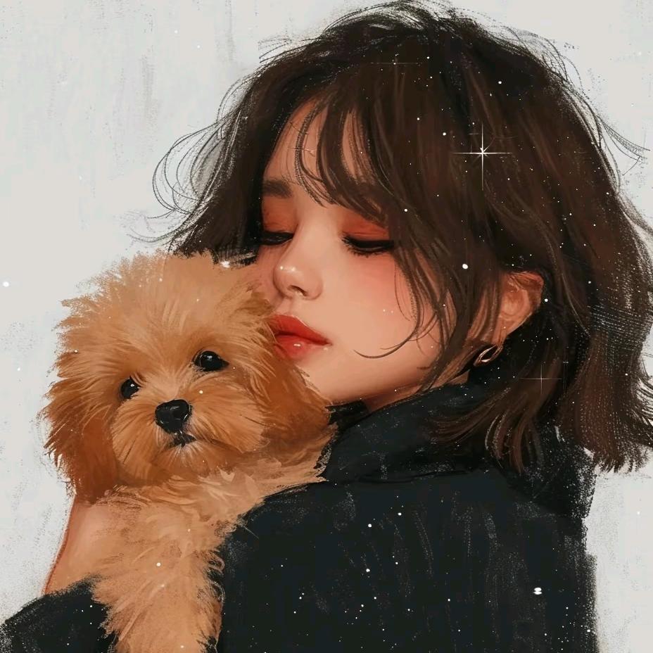 ？萍水相逢不加私聊