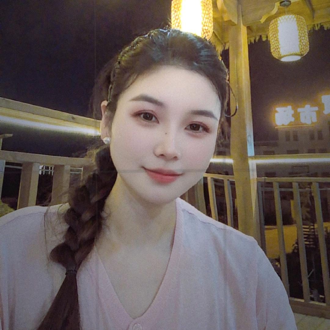 💰 金满满优选