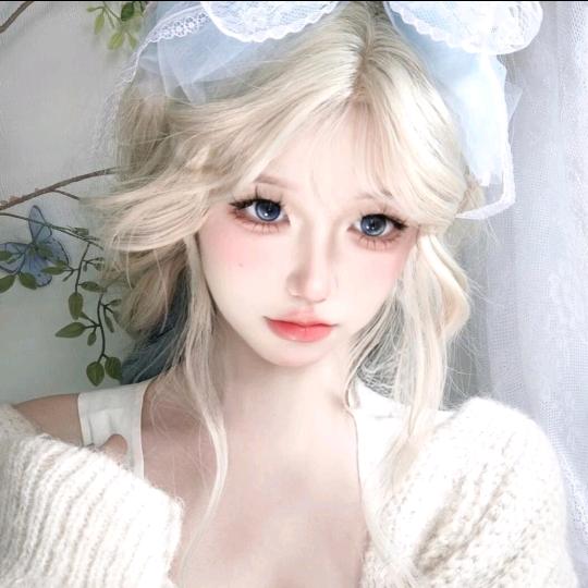 沄漫漫