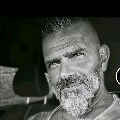 专业给会头招小摊