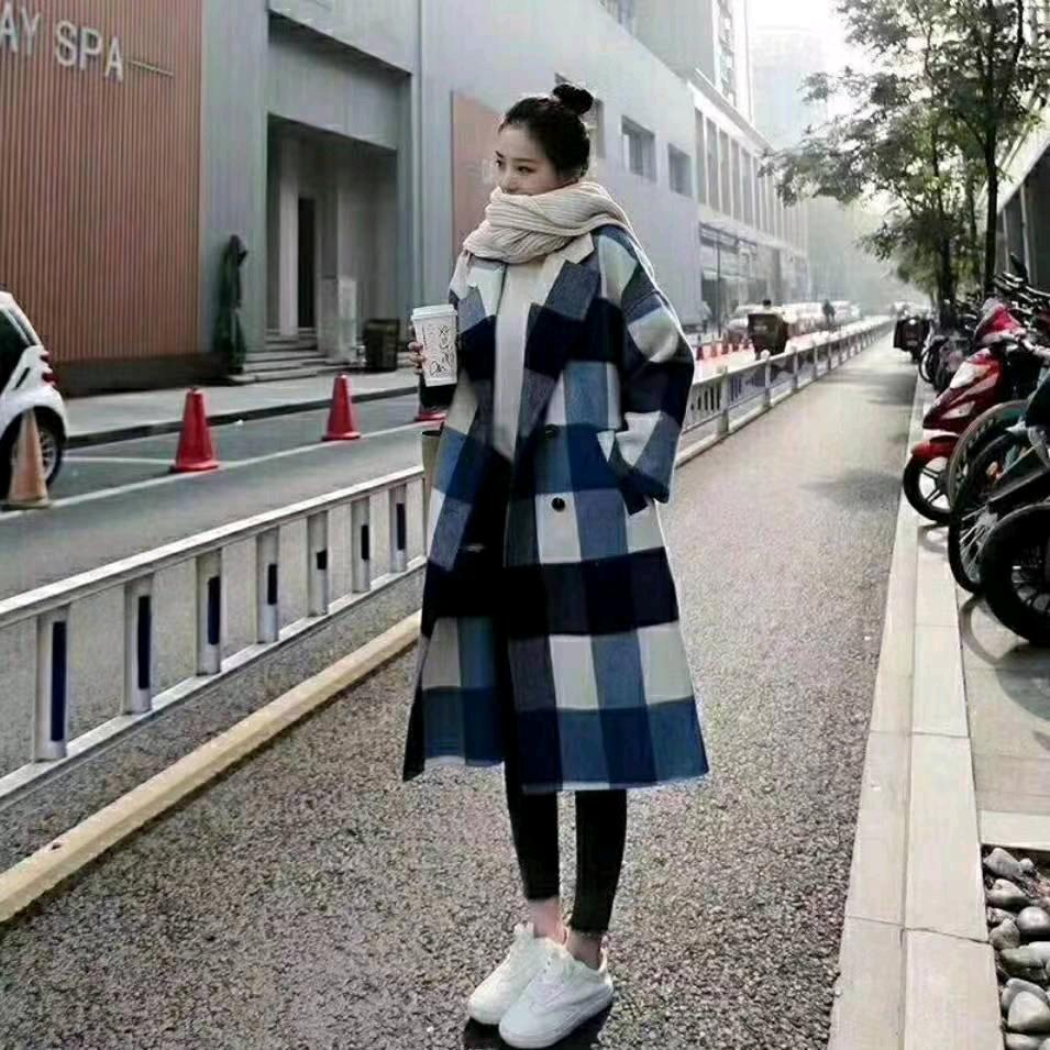 倩（橱窗有好物）