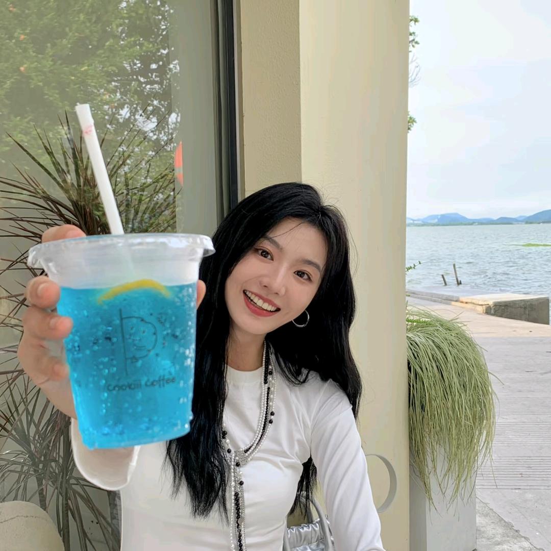 喵咪酱