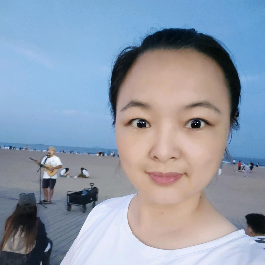 娜真行啊~~~