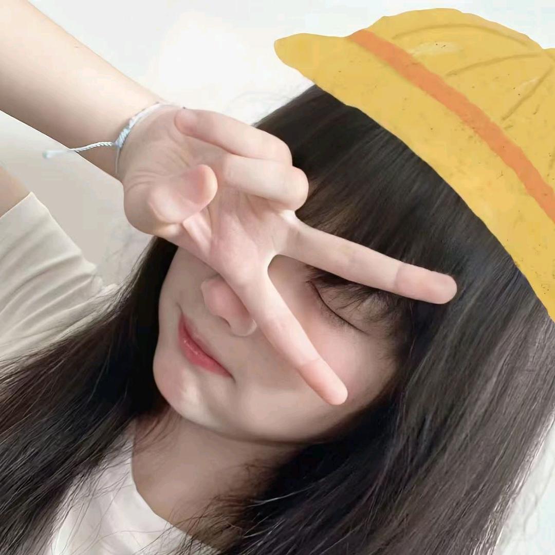 YY.C11