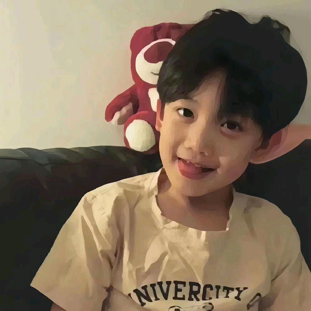 孤城的浪子