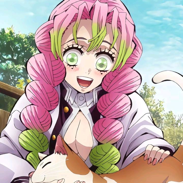 众之所生