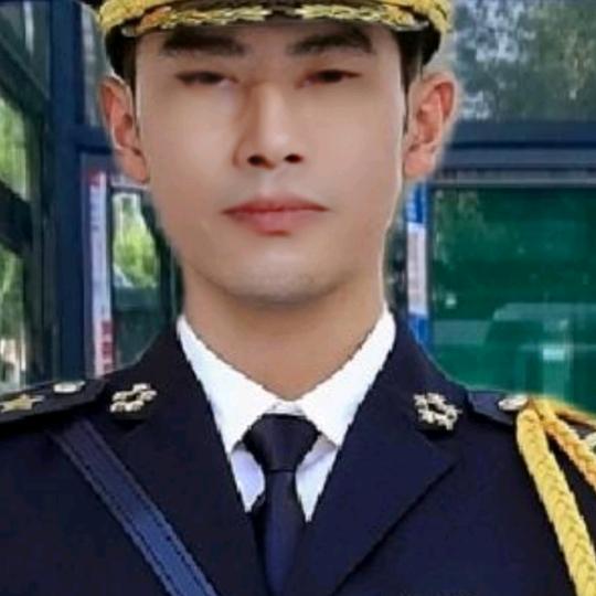 爱你👄永远思念