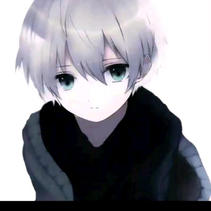 小杰（暗区突围）