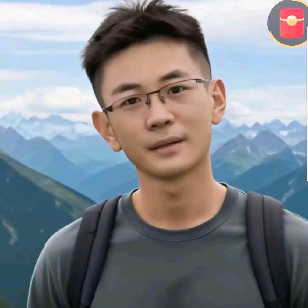 称心如意