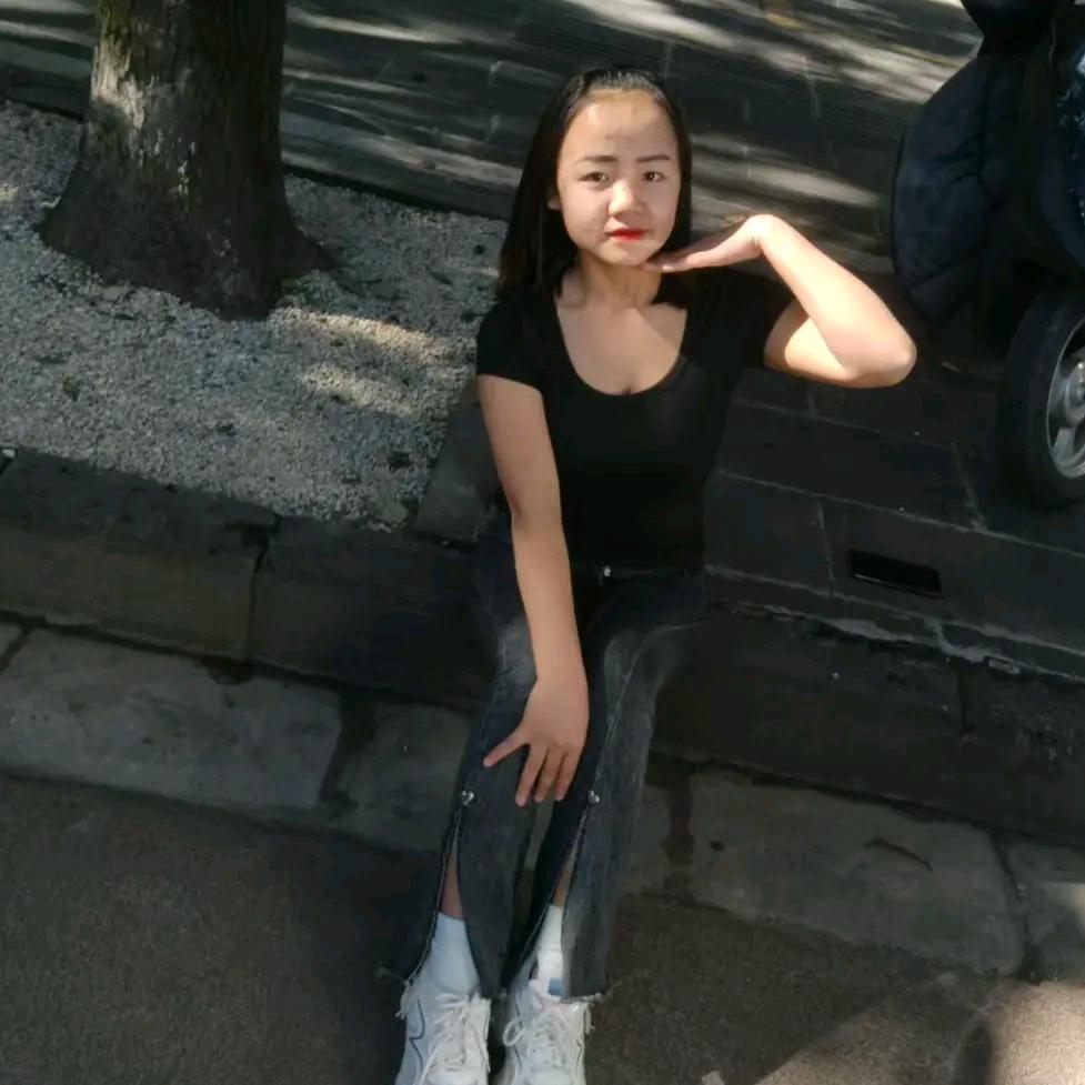 Lway(ကွတ်ခိုင်သူ)🦋❤