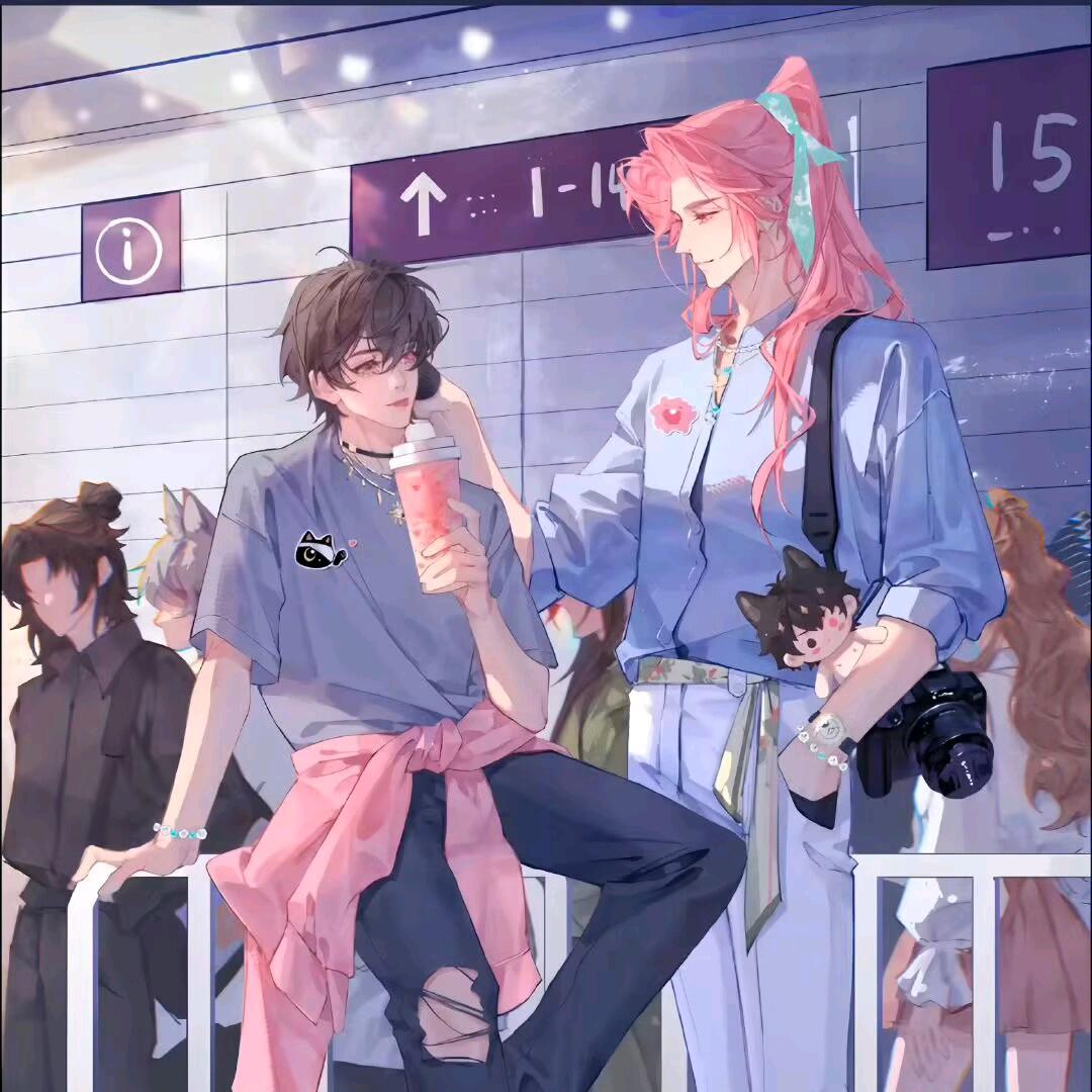 乌衣巷