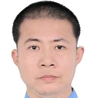 陆丰市碣石福杯溢满服务部
