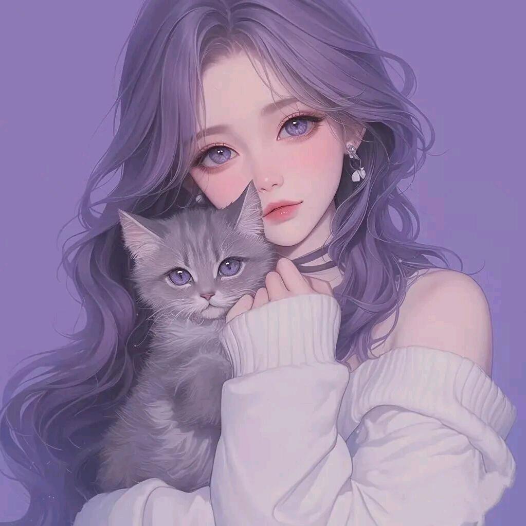 苏苏（王者荣耀）