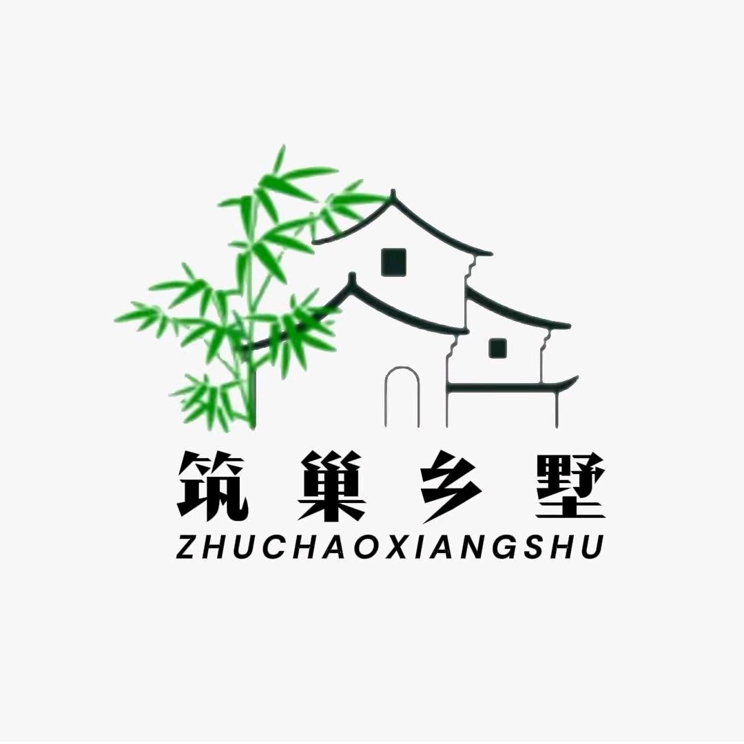 筑巢乡墅阳澄湖小金