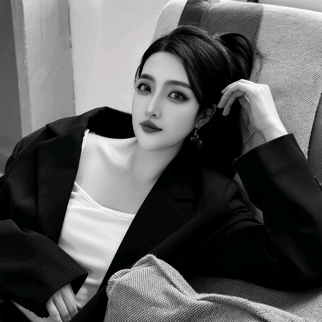 小小王阿