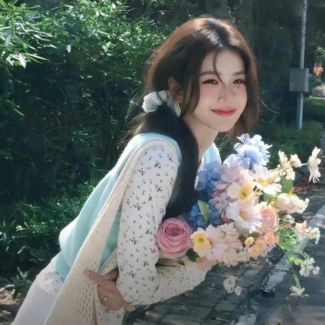 是芋头吖