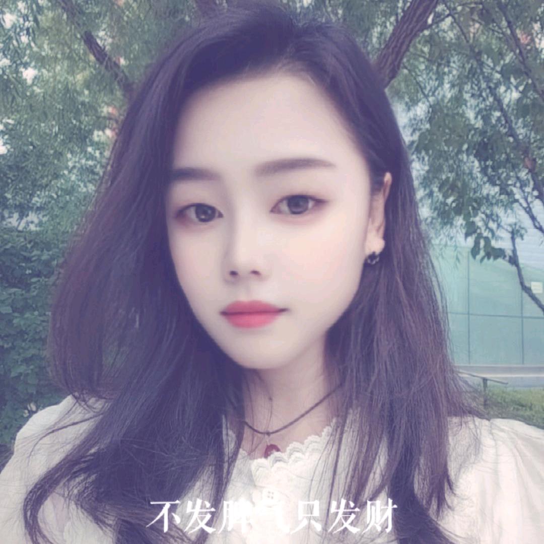 私语