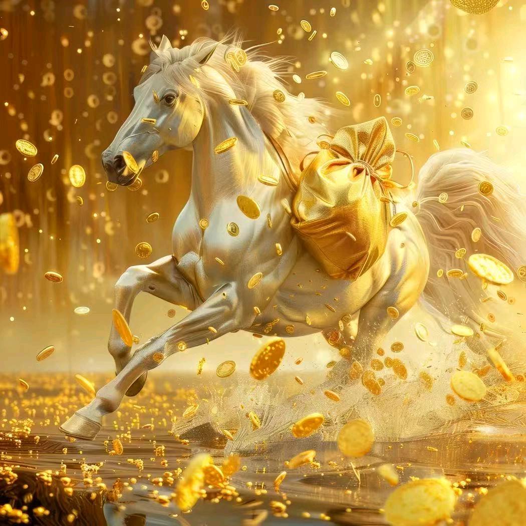 金手指汽修/劲航新能源搬运设备