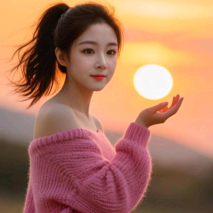 雨过☔️添情🌞橱窗有好物分享