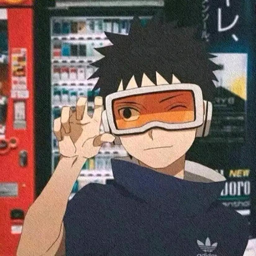 悍匪XXQ