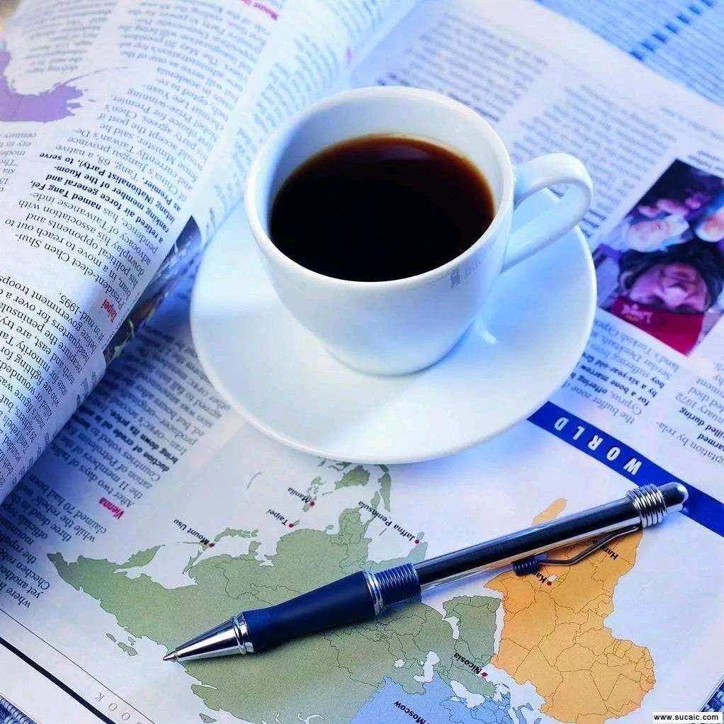 南丰咖啡老师讲物理