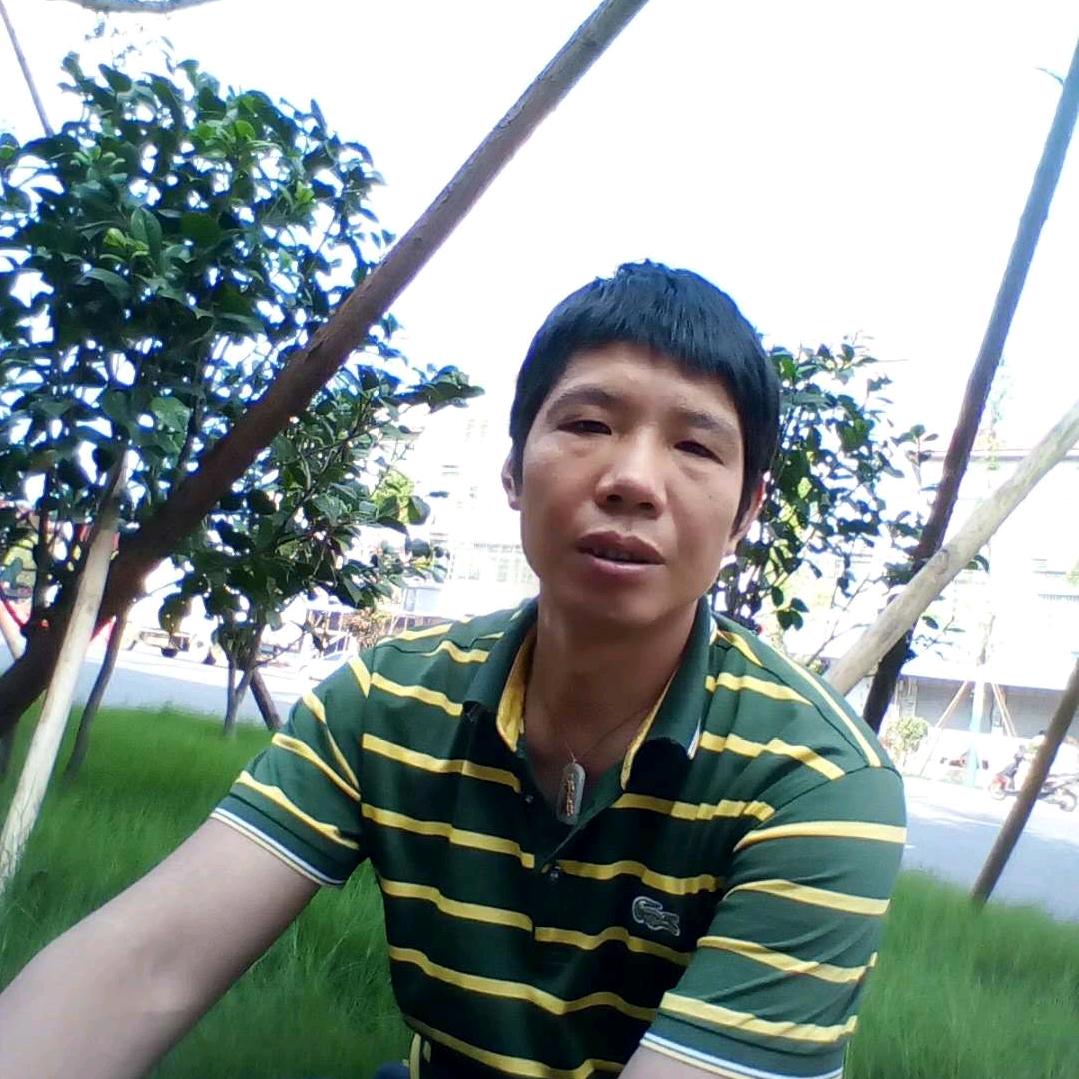 ㊗天天快乐,李小斌