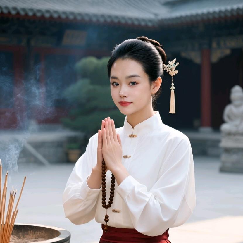 修善堂