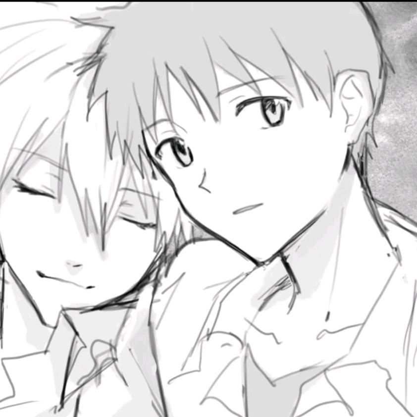 小猫在孤儿院里唱世上只有妈妈好