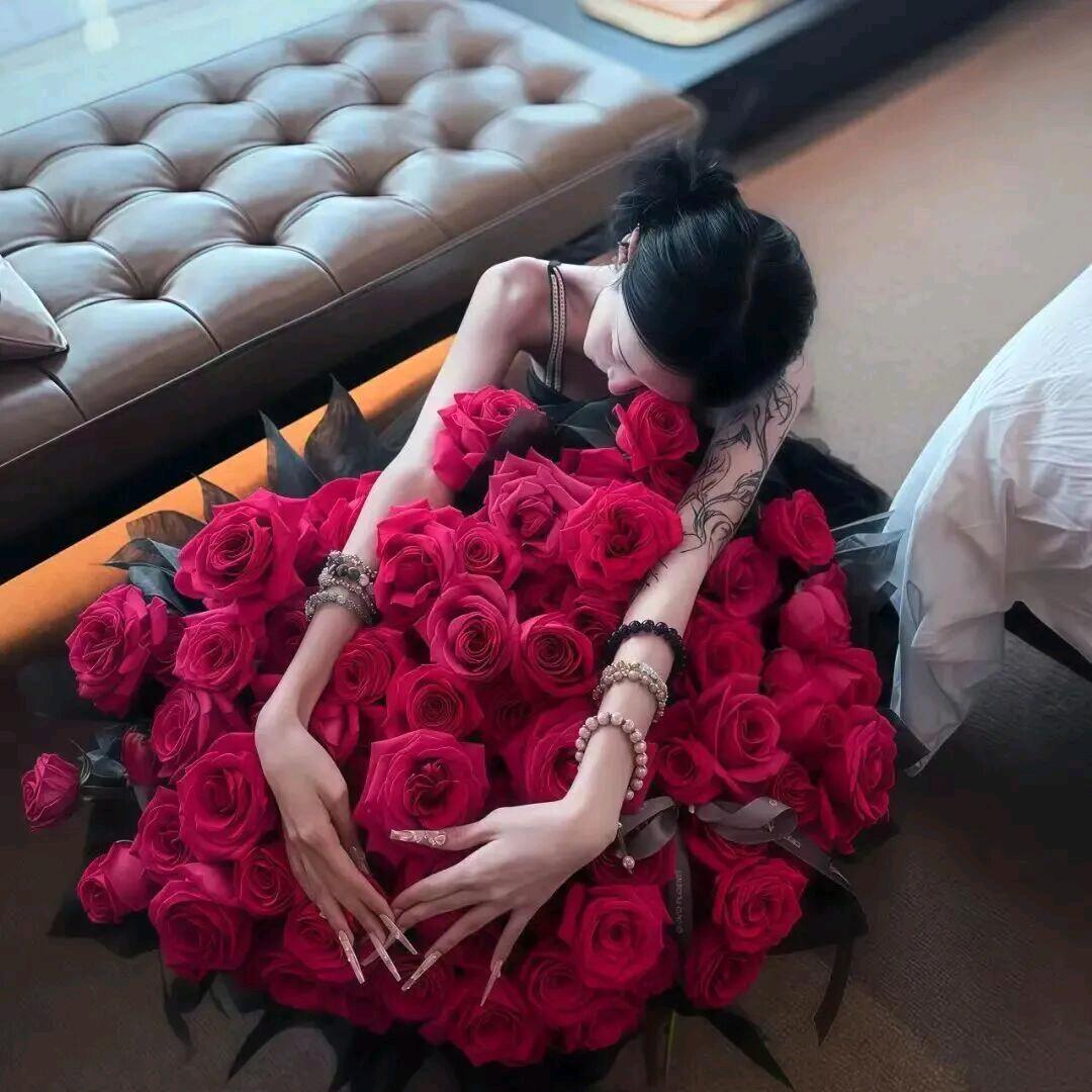 漆灵