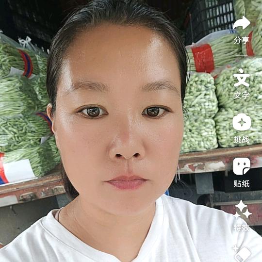糖瓜:潘氏代卖
