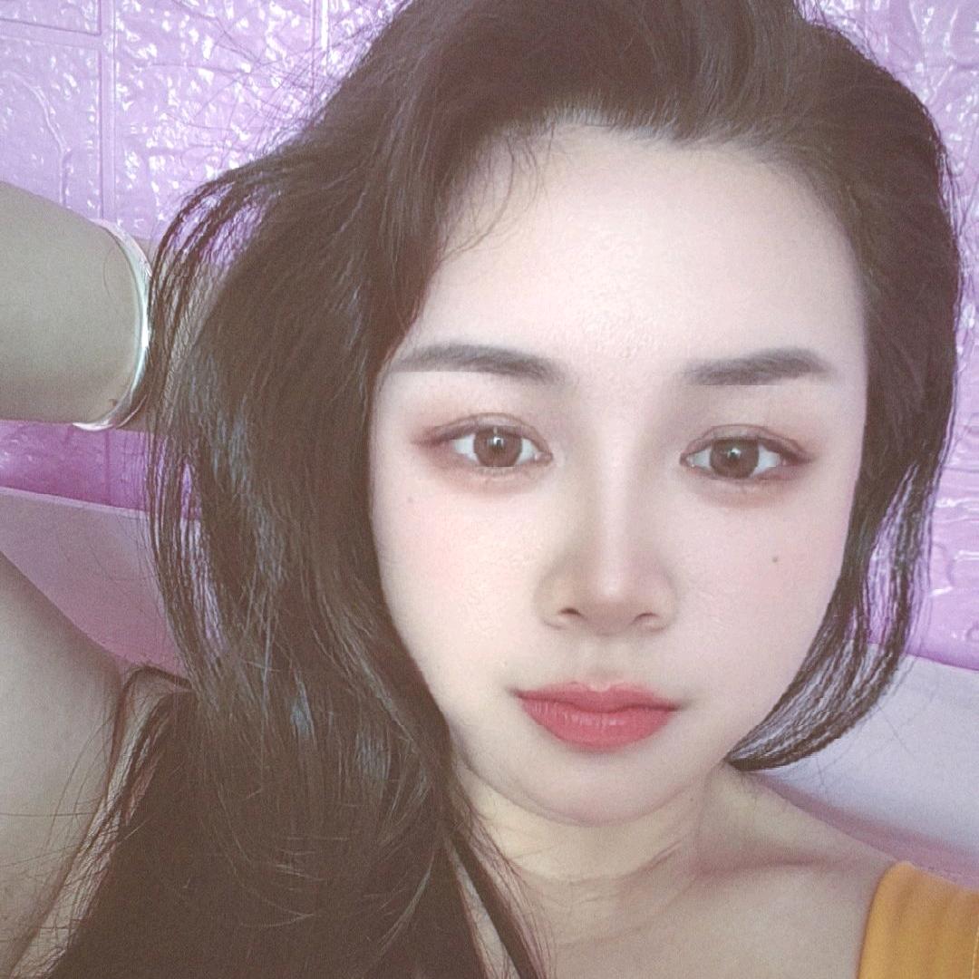 木桶浴采耳官方号