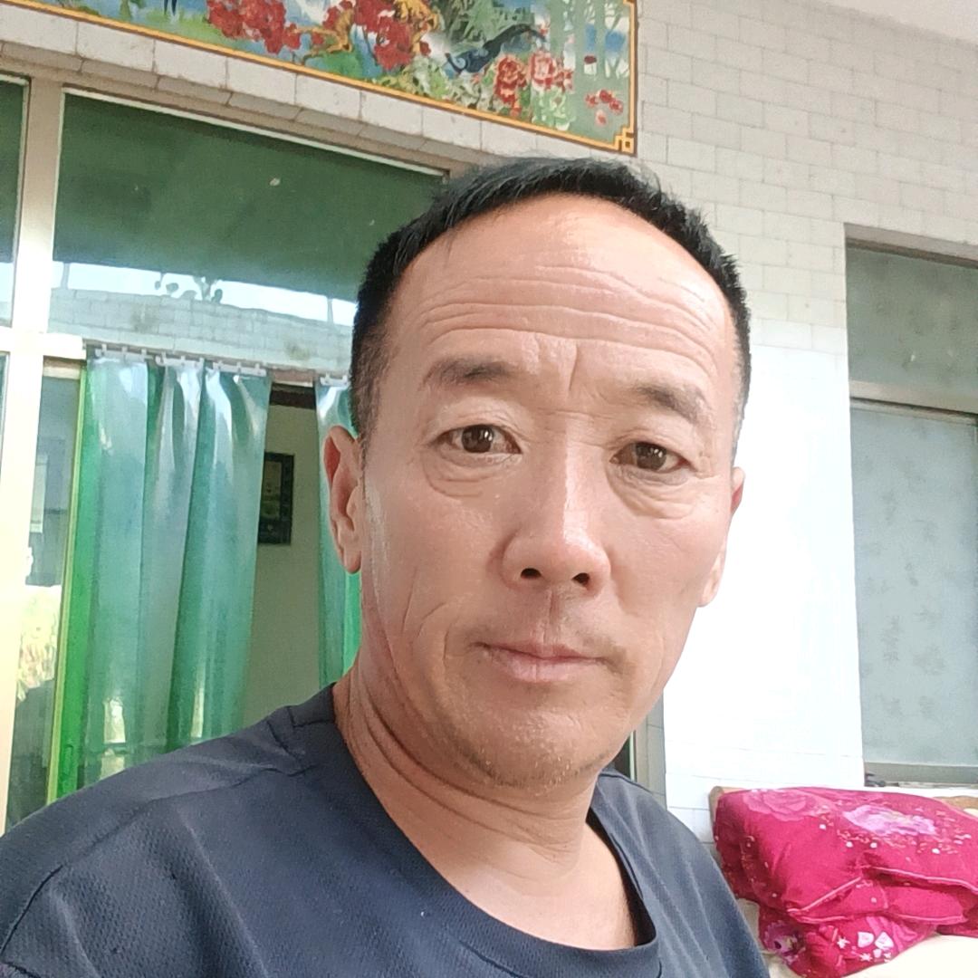王松柏