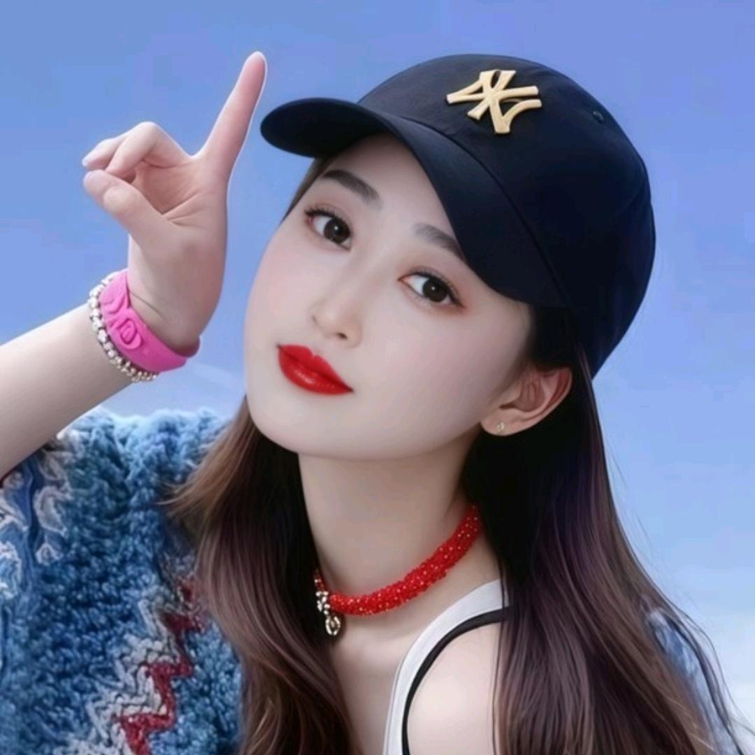 曾经心痛，