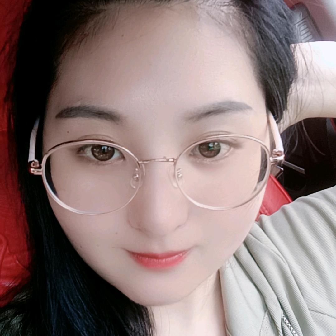 婷婷(*^ω^*)橱窗有好物