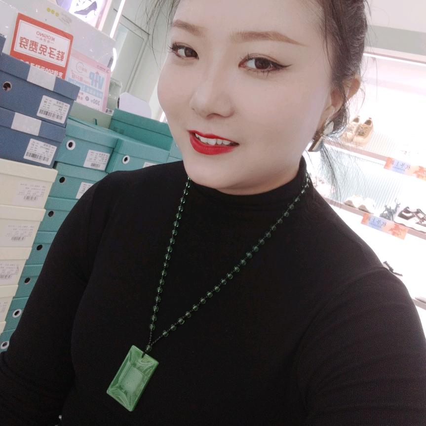 唐瑭妈妈（首播筹备中）
