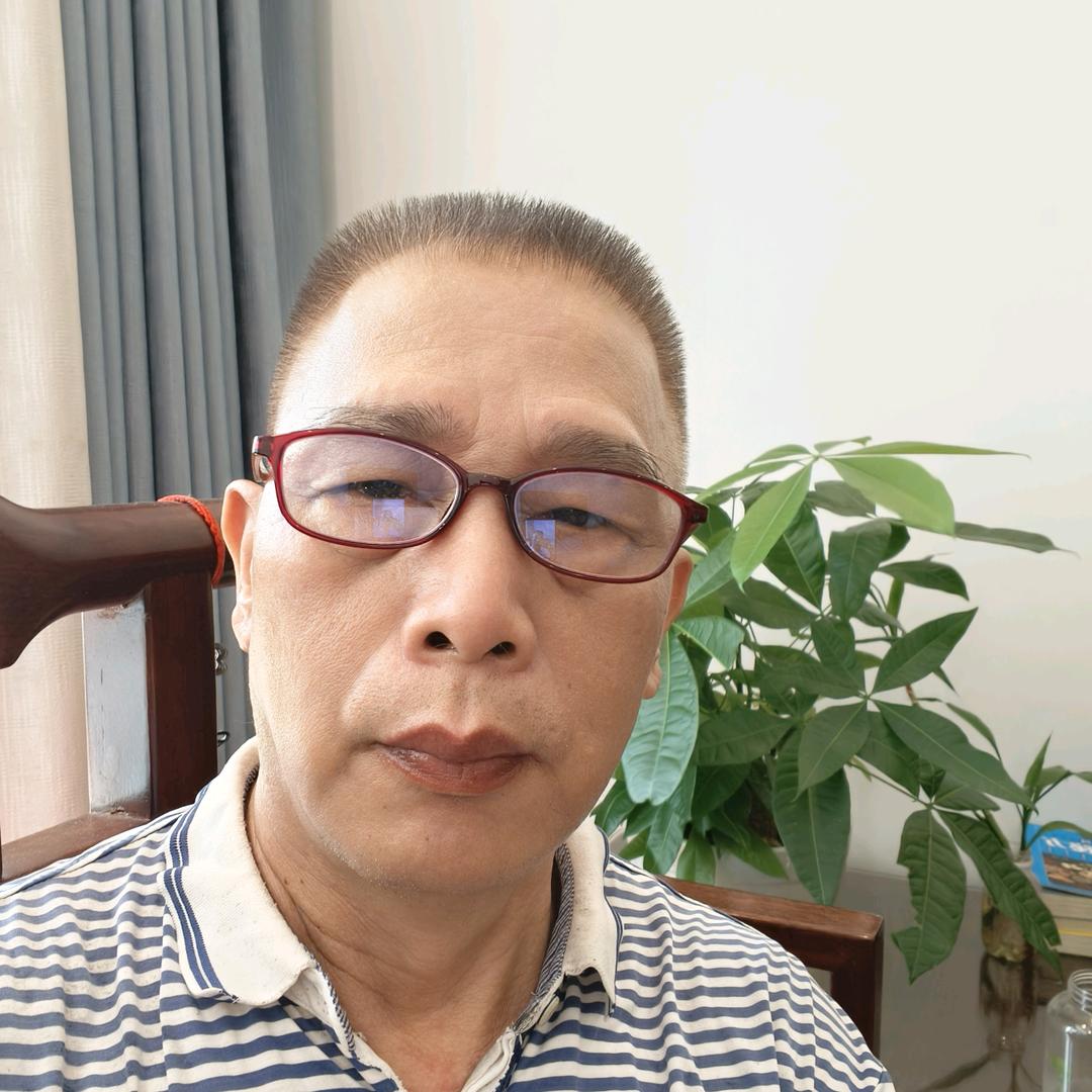 寿乡七哥