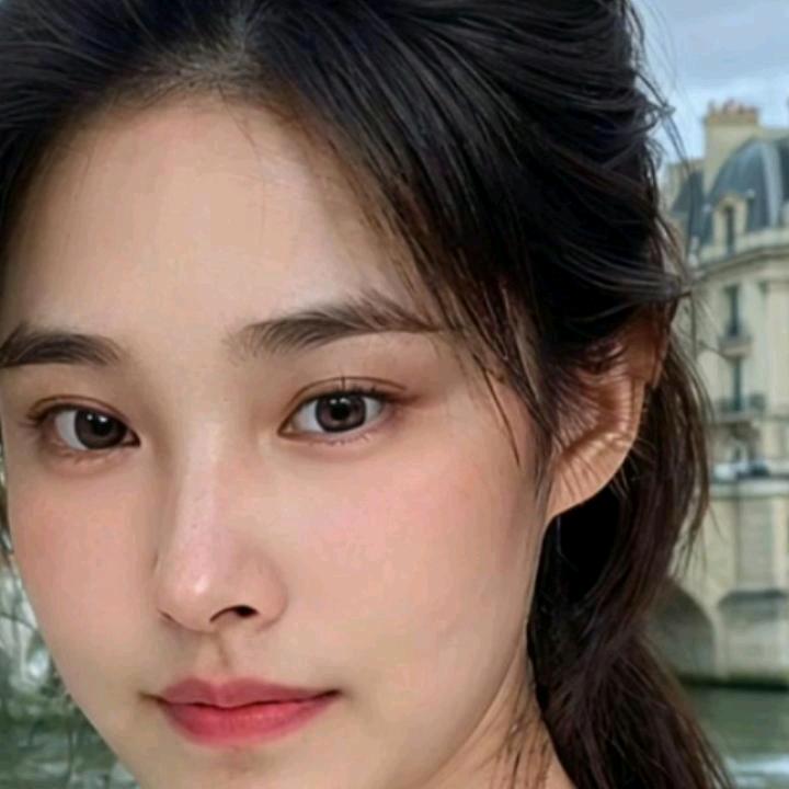 湘妹子🎤首播第一天