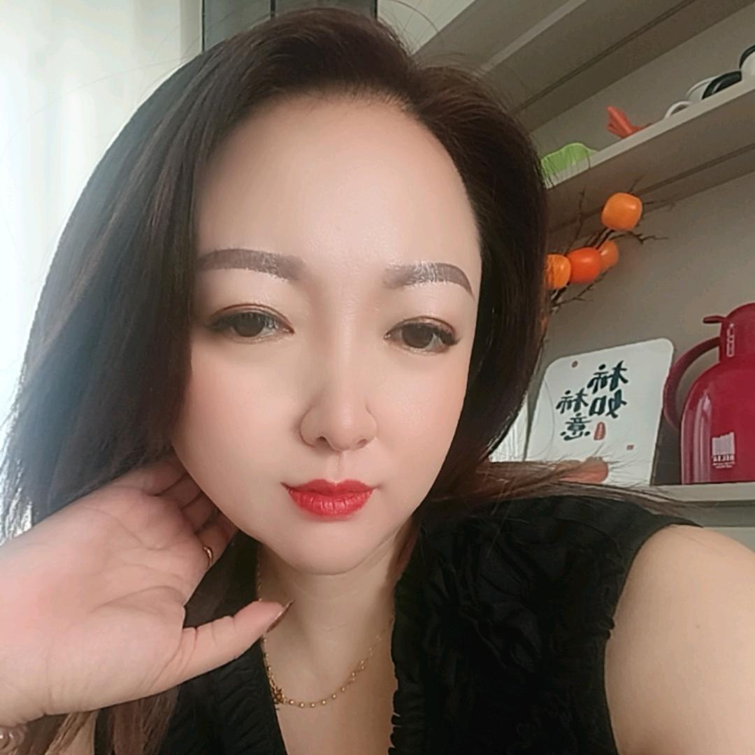 杨洋🔥007