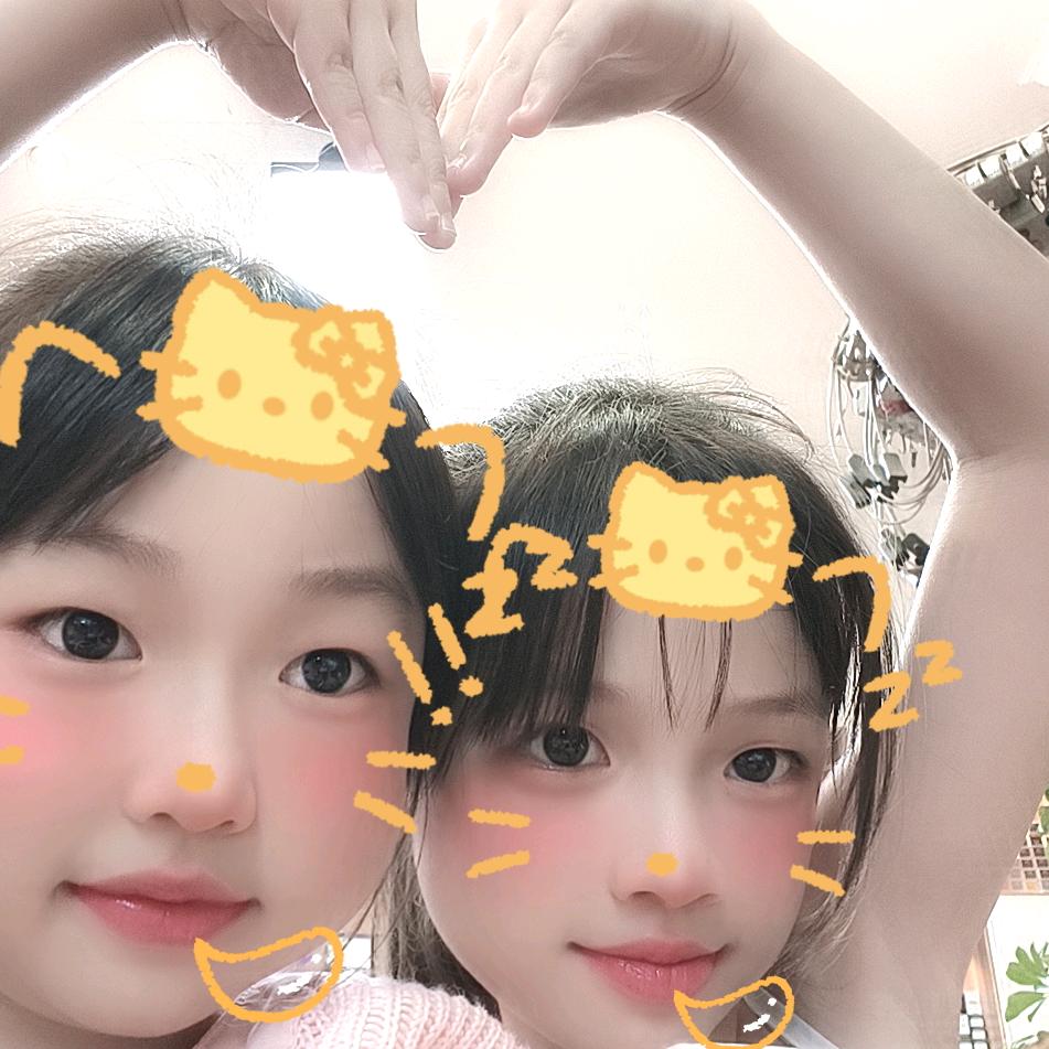 雪儿