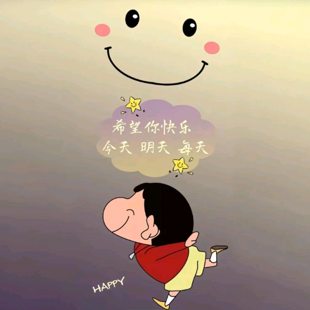 千一