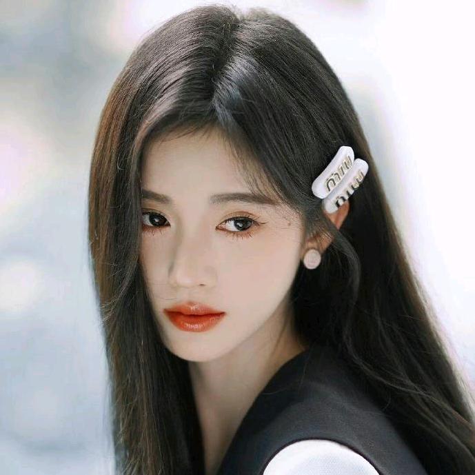 老公为养小5背着小4在外做0被小3发现