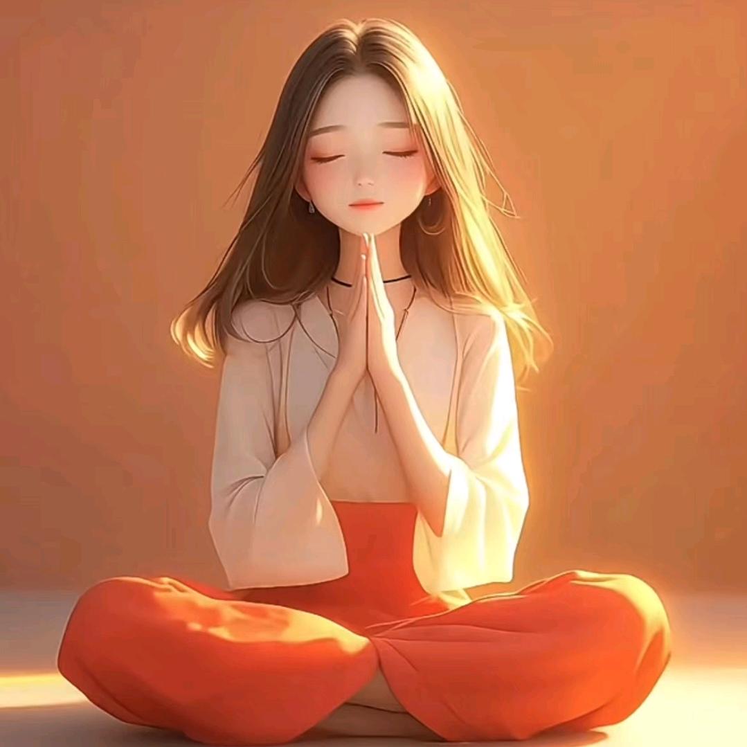 芸儿