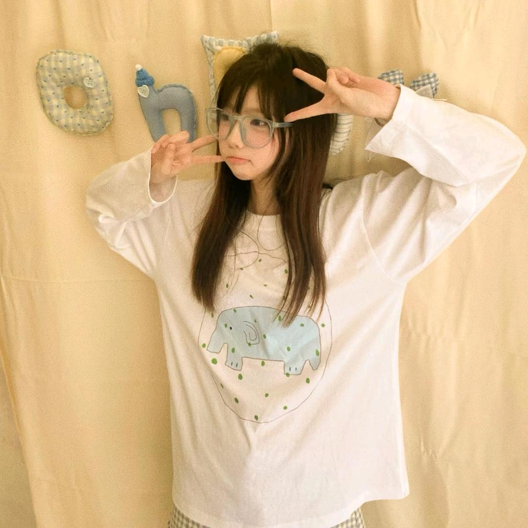璇璇