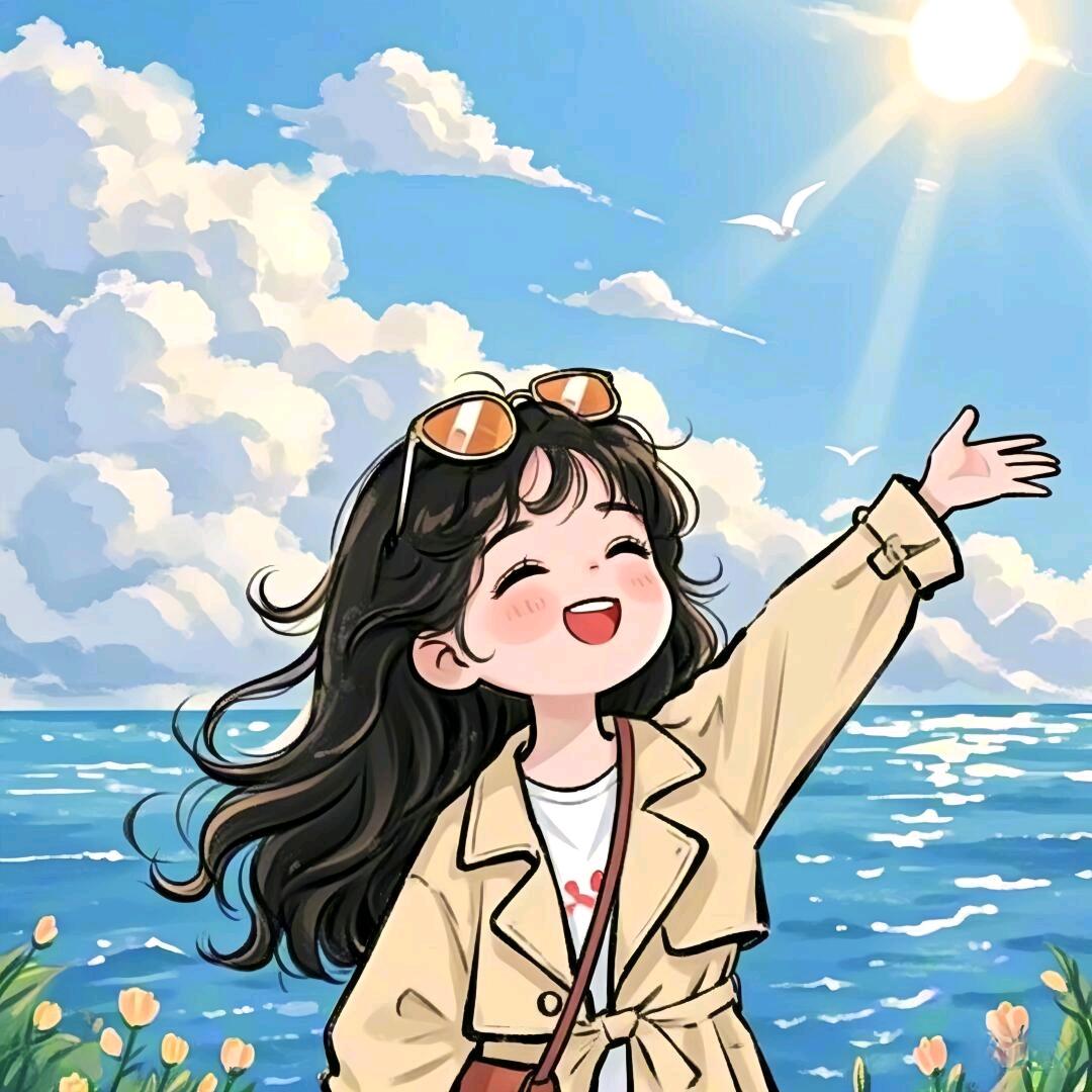 💕   ༺ Y A N ༻