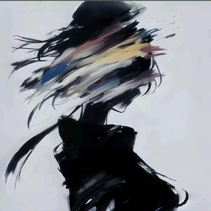 Sky高